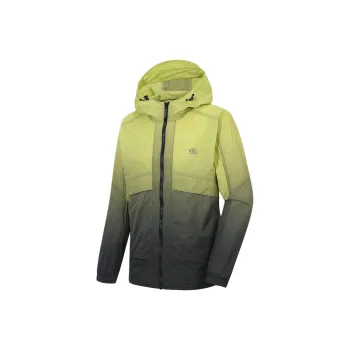 KOLON SPORT Jackets & Coats Men's Olive