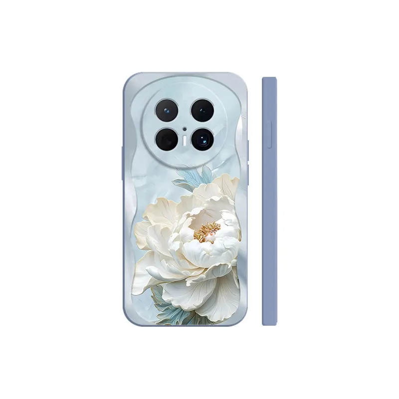 TUNAMEI Phone Cases-9