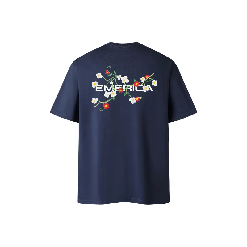 EMERICA T Shirts Unisex-9