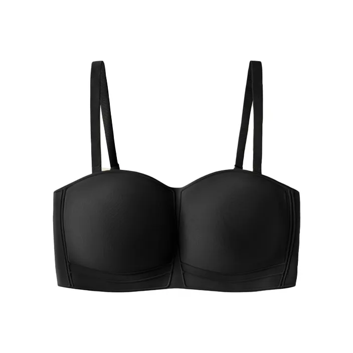 Yalu Women's Bras-4