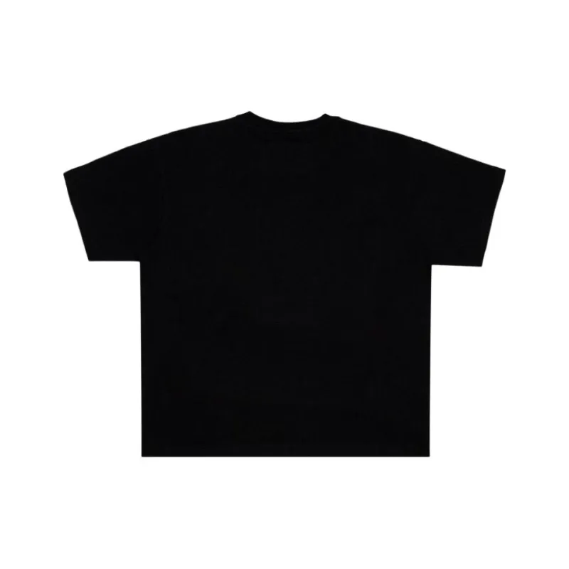 Sp5der Jeffery Hw Tee-1