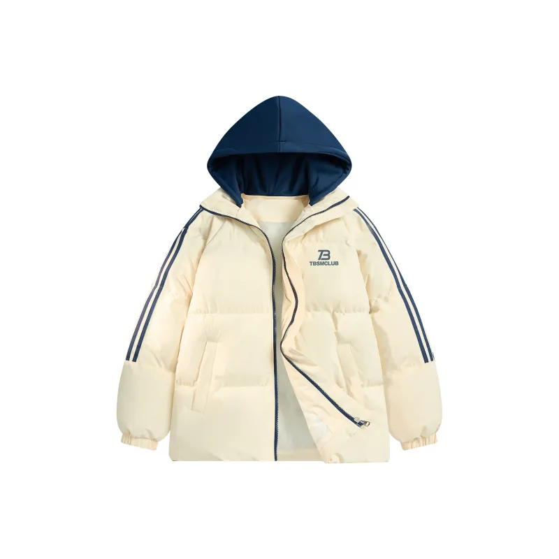 TBSM Puffer Jackets Unisex-18