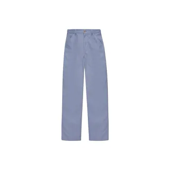 VERSACE Straight leg Trousers