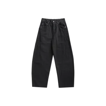 Paddy Julia Jeans Unisex