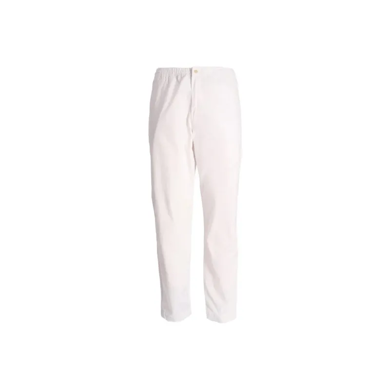 Polo Ralph Lauren Polo Prepster Stretch Classic Fit Pants-0