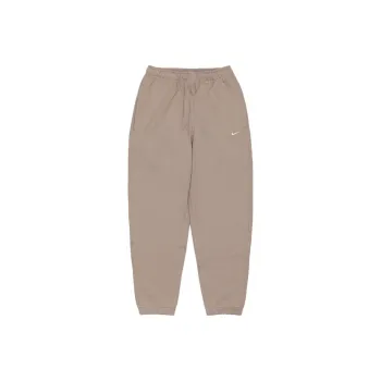 Nike Casual Pants Men Khaki