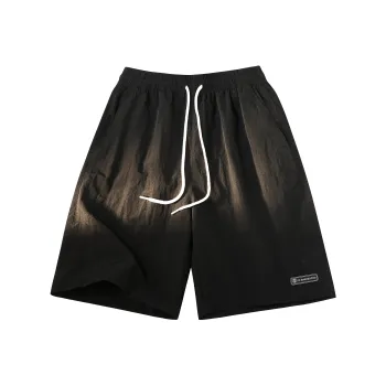 FCB ARCELONA Casual Shorts Unisex