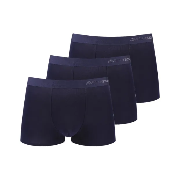 Kappa Men Underpants-11