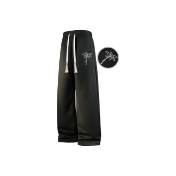 JRX Casual Pants Unisex