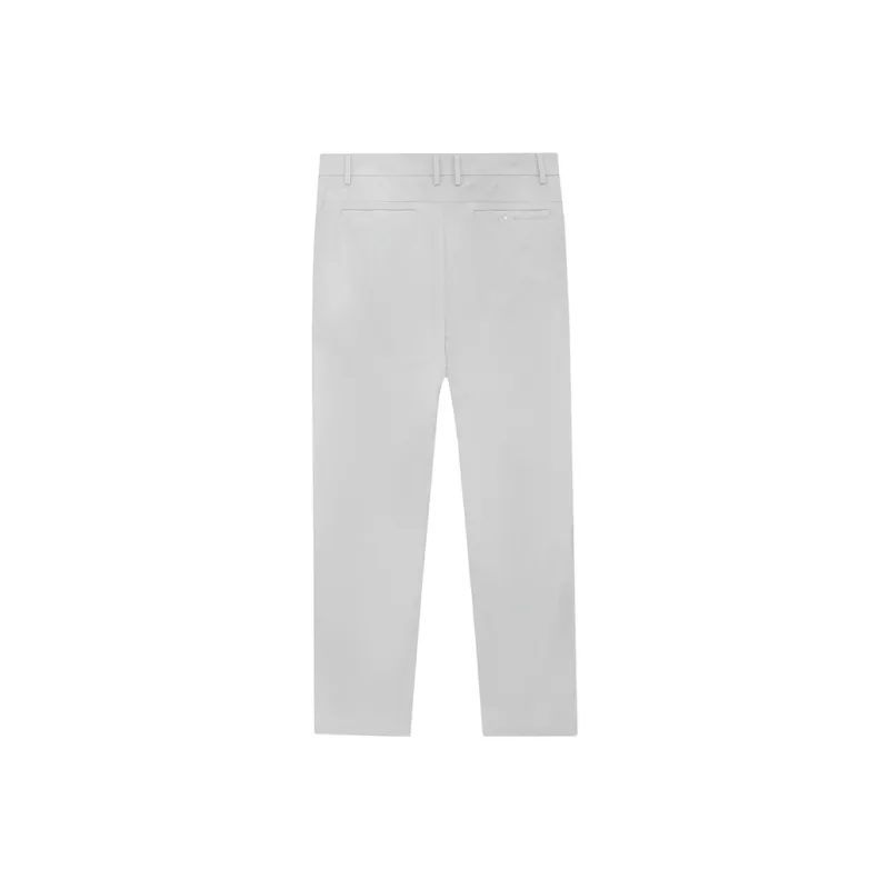 GOLF Casual Pants Men-5
