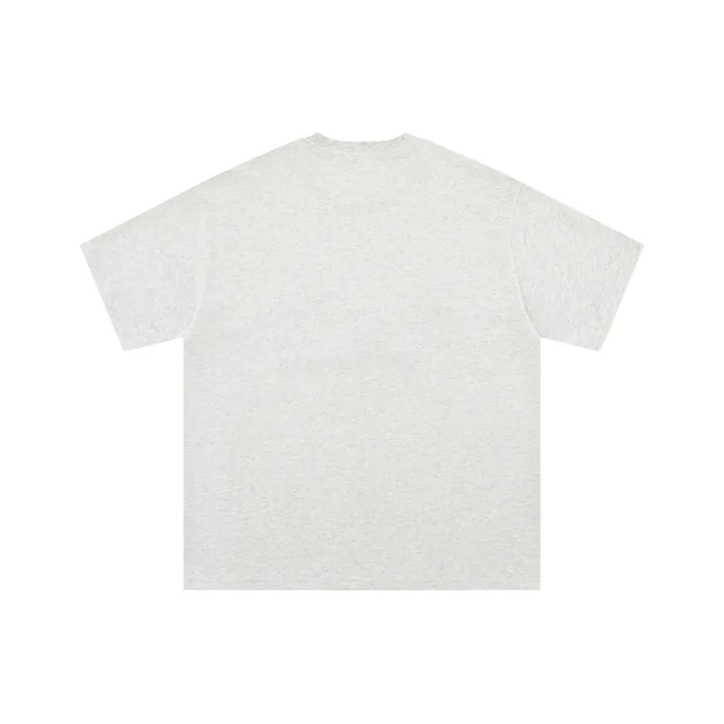 DOENU T Shirts Unisex-8