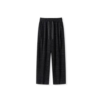 OXO OVERLOAD Casual Pants Unisex