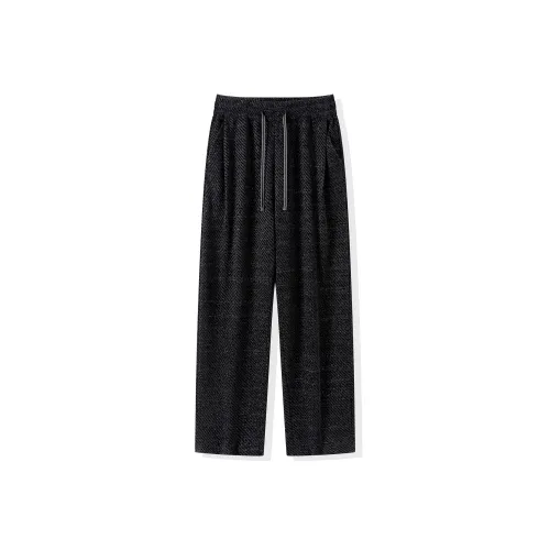 OXO OVERLOAD Casual Pants Unisex