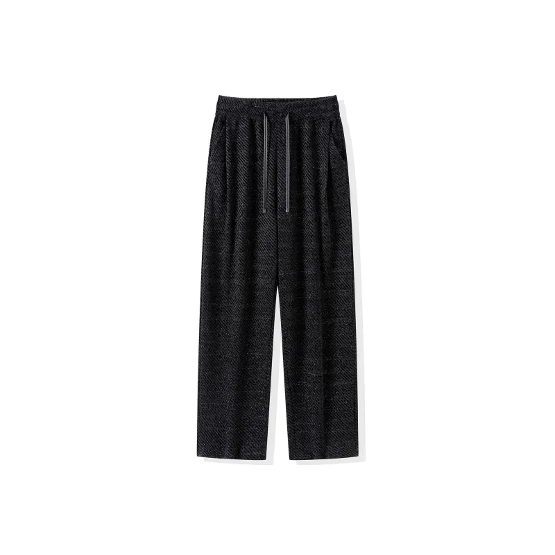 OXO OVERLOAD Casual Pants Unisex-0