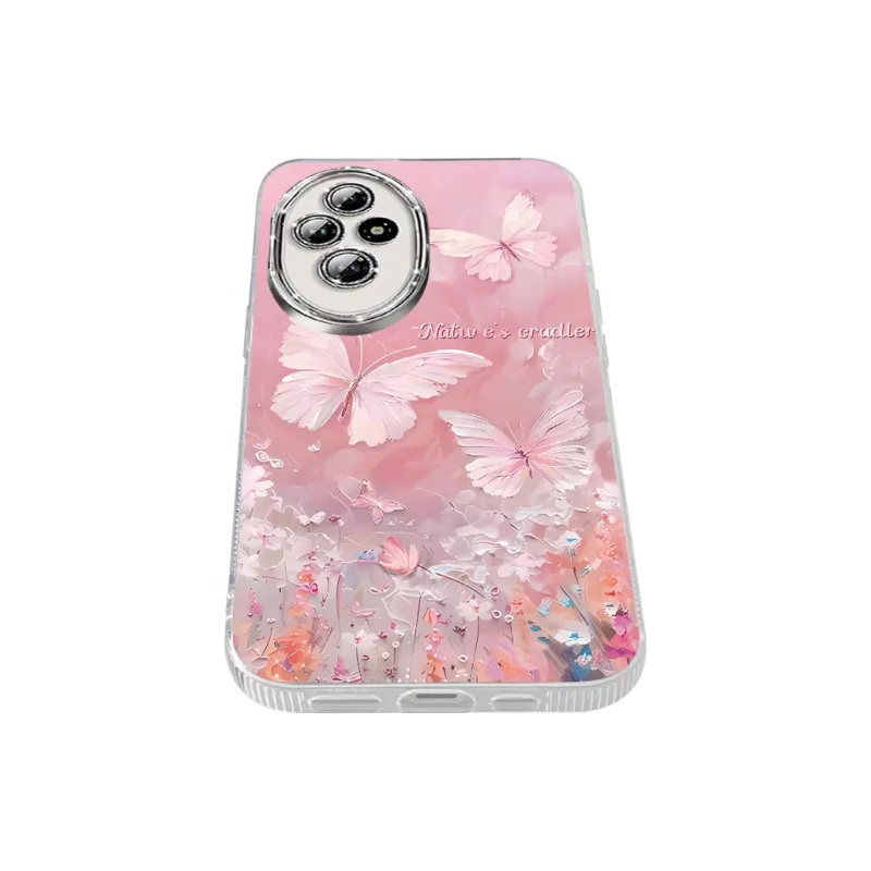 TUNAMEI Phone Cases-8