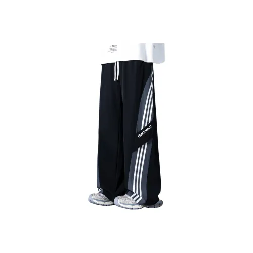 Musical Instruments & Accessories