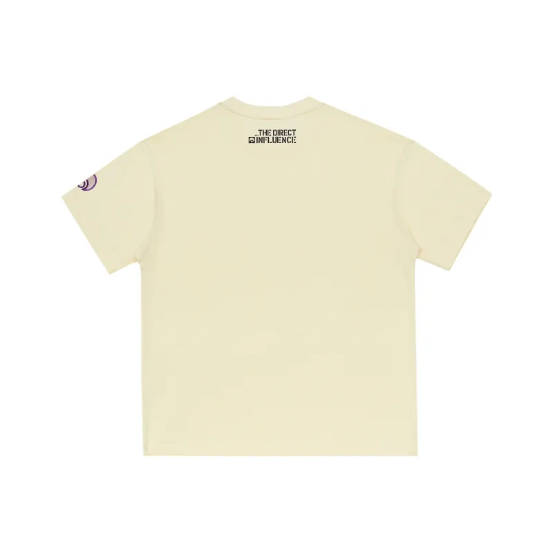 OSIRIS T Shirts Unisex-11