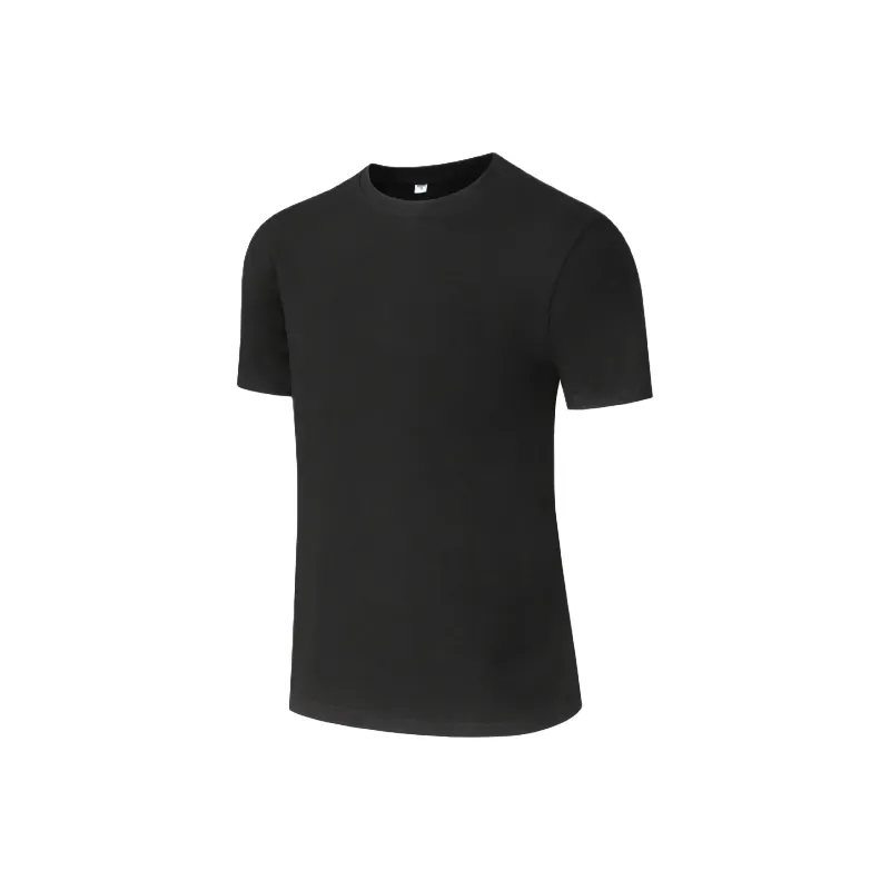 CORNILOT T Shirts Unisex-3