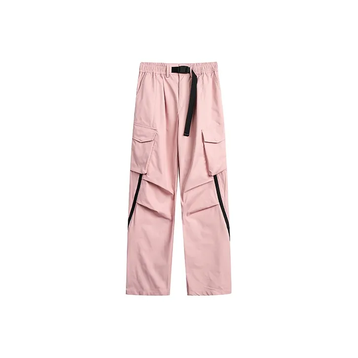 WANCHAO CP Casual Sportswear Unisex-28