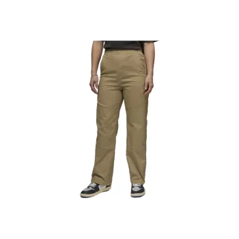 Jordan Essentials Casual Pants Men's Desert Camouflage