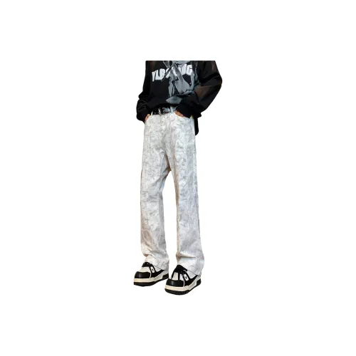 NOME Jeans Unisex