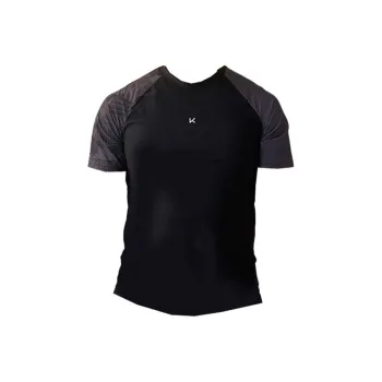 Keep Men's Swimwear Men Black