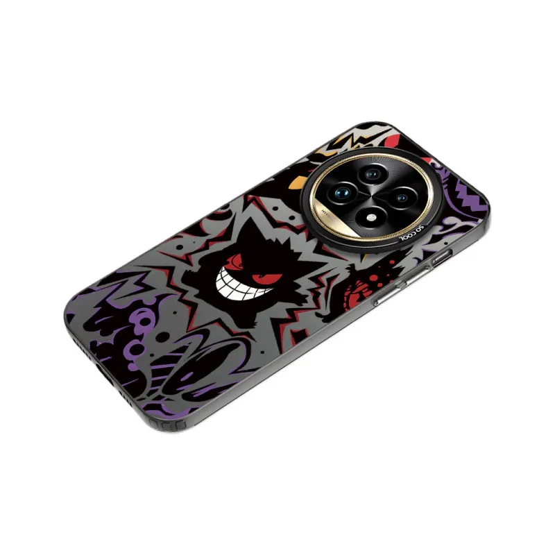 YIBAOBAO Phone Cases-1