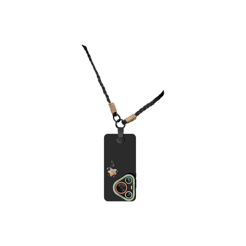 RVIXE Phone Cases-16