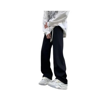 HAPPY PARTY Casual Pants Unisex