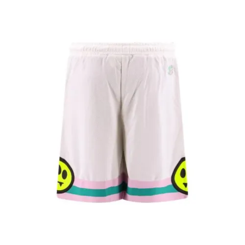 Barrow Casual Shorts Kids White