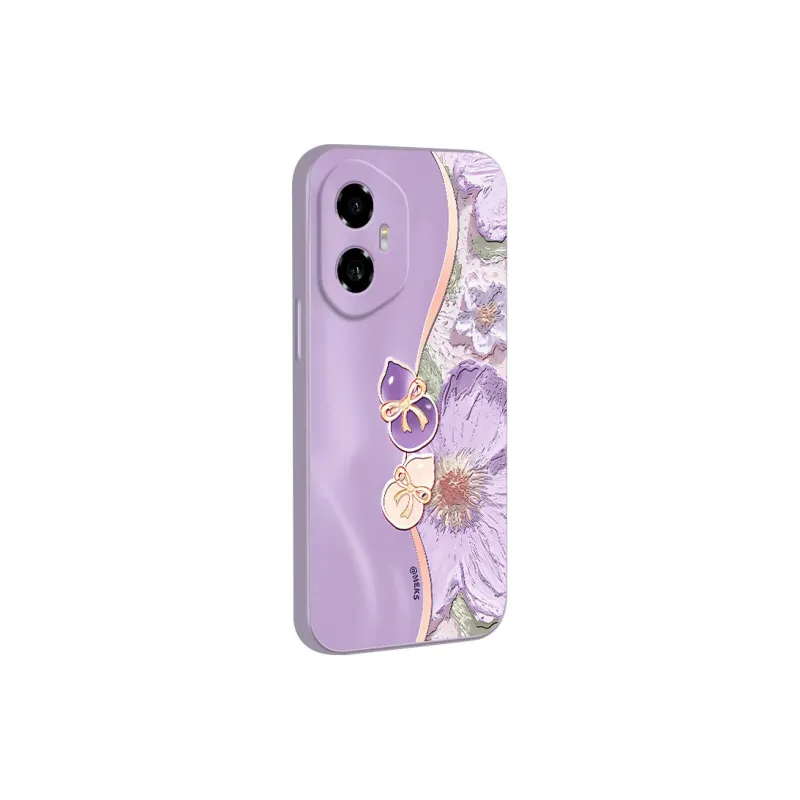 TUNAMEI Phone Cases-25