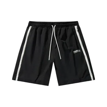 NPC Casual Shorts Unisex