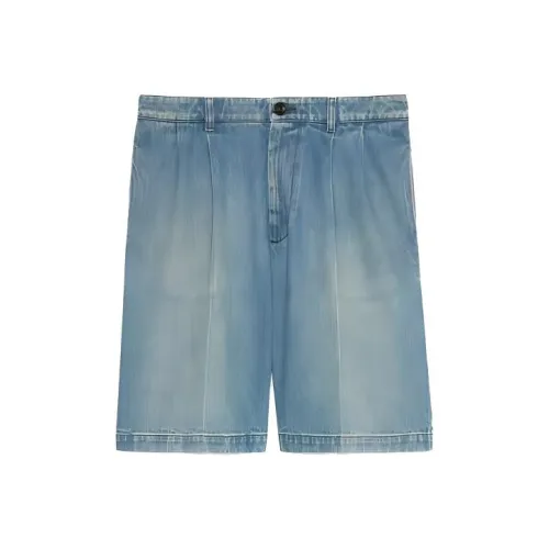Alberta Ferretti Kids Teen Casual Shorts for Kids