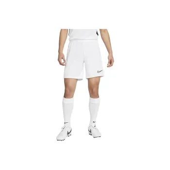 Nike Casual Shorts Men White