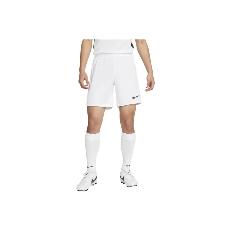 Nike Casual Shorts Men White-0