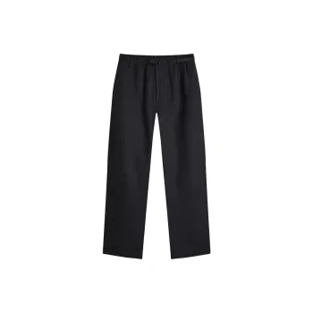 Gramicci Casual Pants Men's Gray