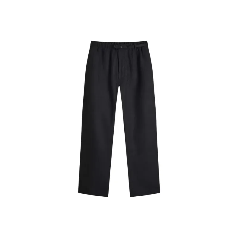 Gramicci Casual Pants Men's Gray-0
