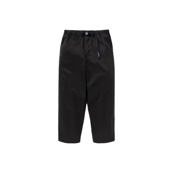 Descendant Casual Pants Men