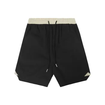 MT99 Casual Shorts Men