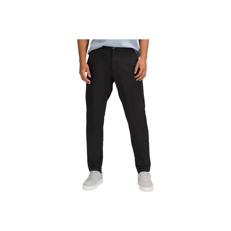 Lululemon ABC Warpstreme Casual Pants Men's-0