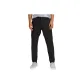 Black/BIACK