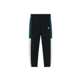 Black Green