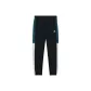 Black Green