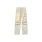 Light Apricot