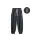 Dark Gray (Ice Silk)