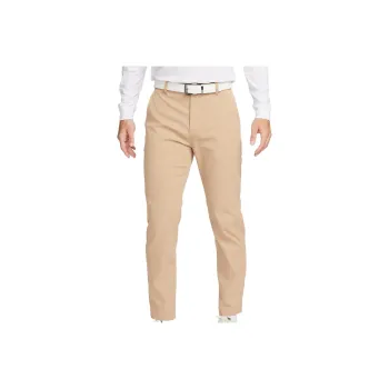 Nike Tour Repel Men's Chino Golf Pants