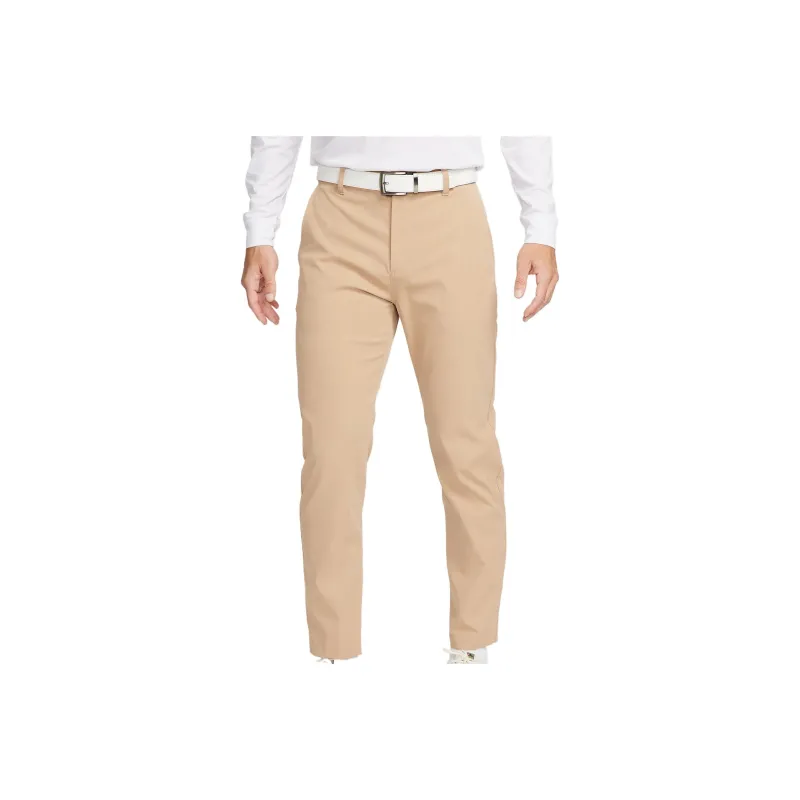 Nike Tour Repel Men's Chino Golf Pants-0