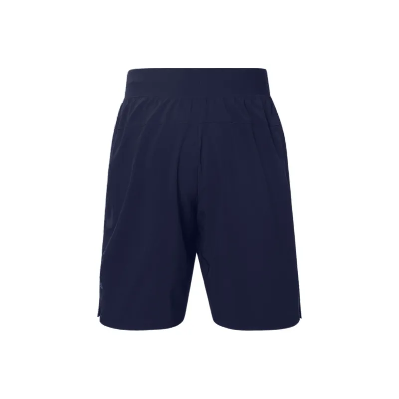 Lululemon T.H.E. Sports Shorts Men's-9