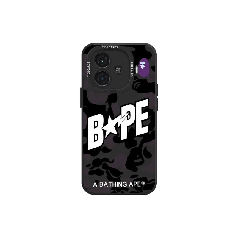TUNAMEI Phone Cases-3