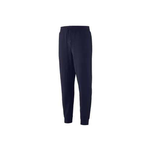 Mizuno Recover Casual Pants Unisex